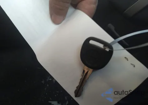 2011 GMC Sierra 1500 Sle z USA, uszkodzony, nr VIN 3GTP1VE05BG108002